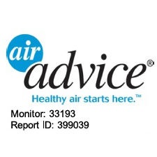Airadvice thumb