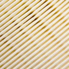 Air filtration