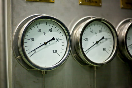 Tank vs tankless