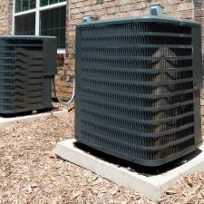 Importance of Heating & Air Conditioning Tune-Up Service