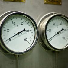 Traditional or Tankless - Which Water Heater is Right For You?