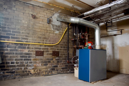 Boilers