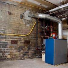 Boilers