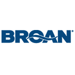 Logo broan