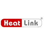 Logo heatlink