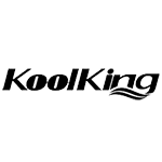 Logo koolking