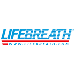 Logo lifebreath