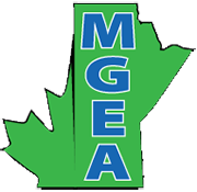 Logo MGEA