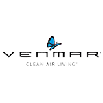 Logo venmar