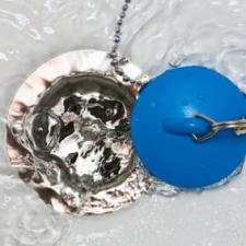Drain cleaning